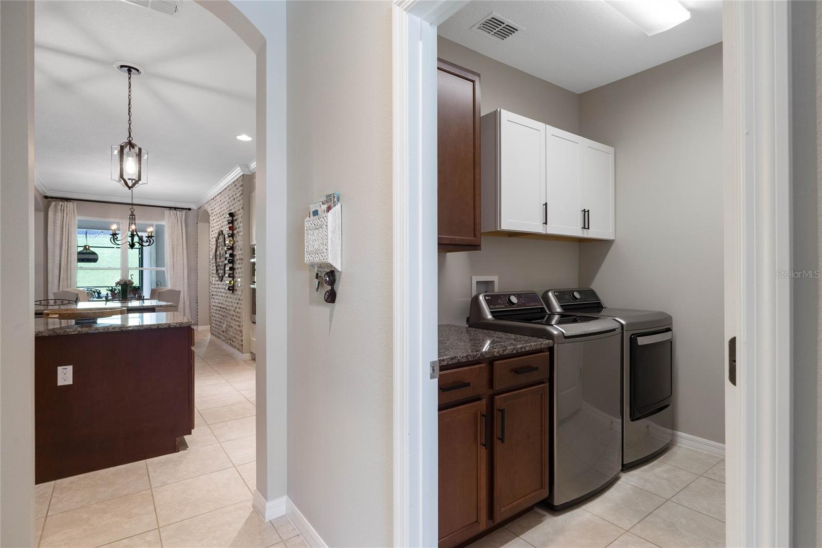 11724 BUTTONHOOK DR, CLERMONT, FL, 34711