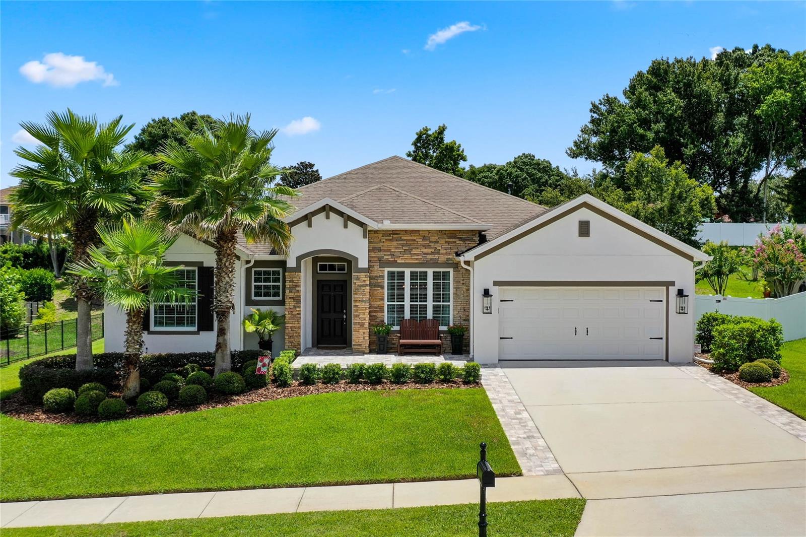 11724 BUTTONHOOK DR, CLERMONT, FL, 34711