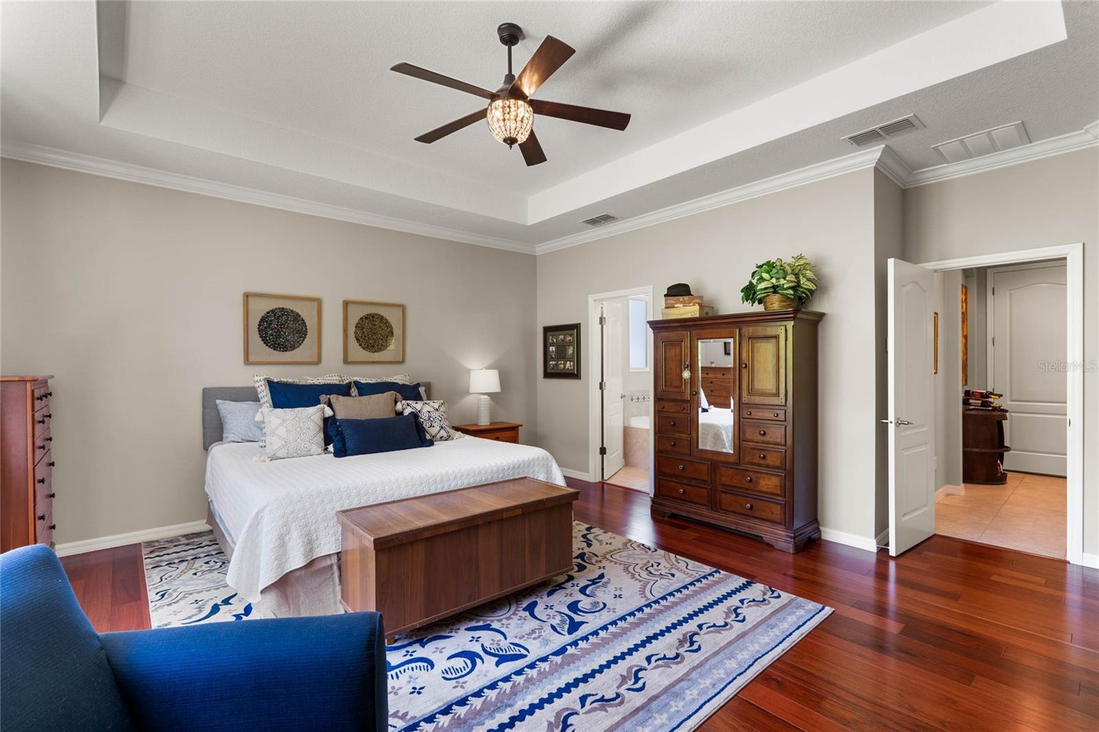 11724 BUTTONHOOK DR, CLERMONT, FL, 34711