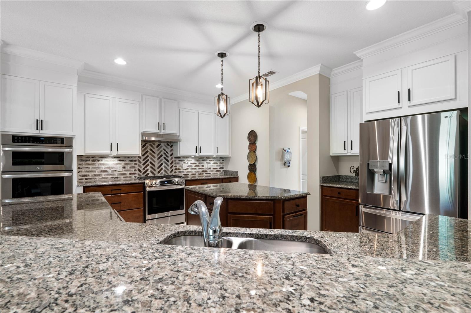 11724 BUTTONHOOK DR, CLERMONT, FL, 34711