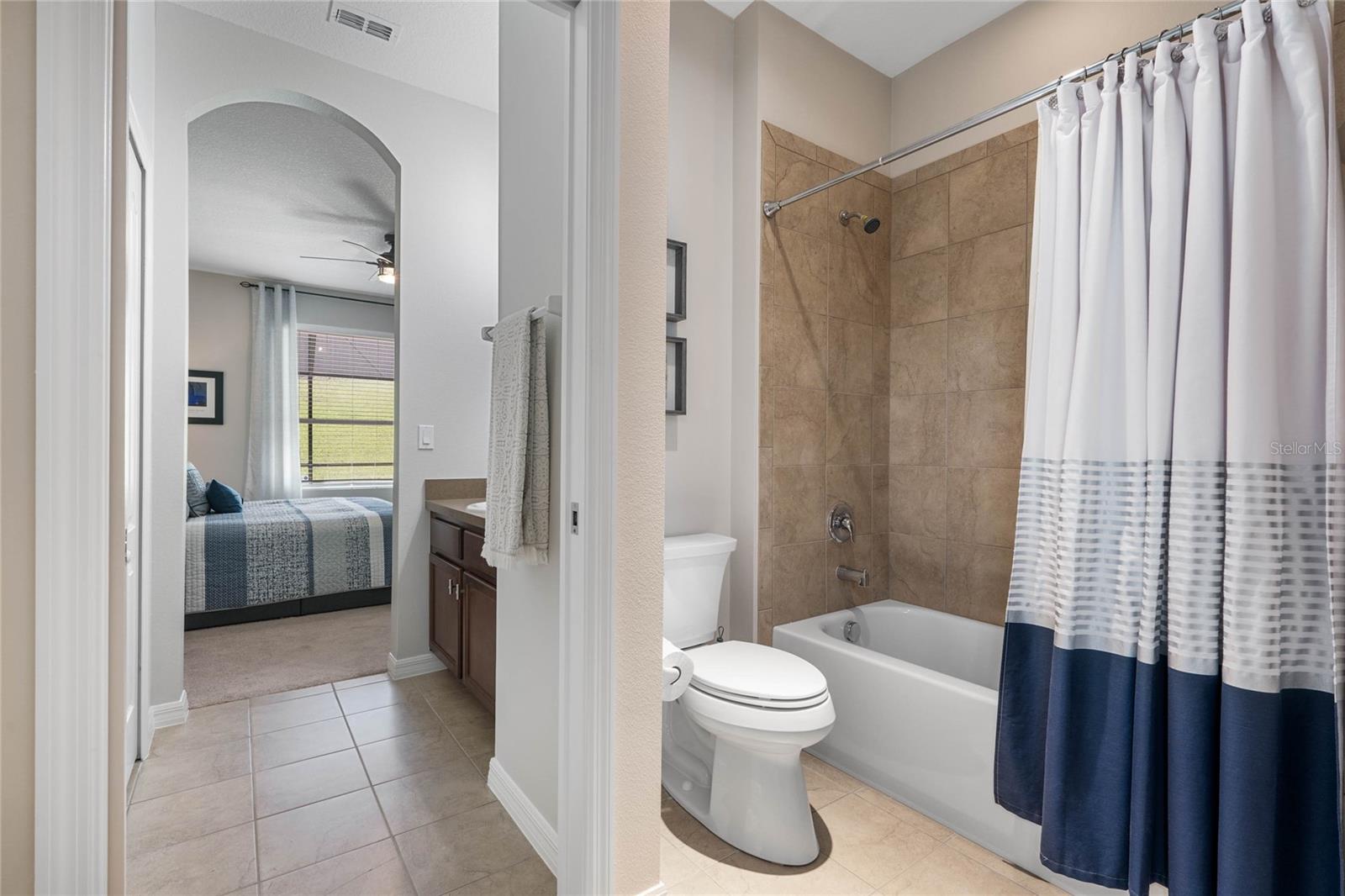 11724 BUTTONHOOK DR, CLERMONT, FL, 34711