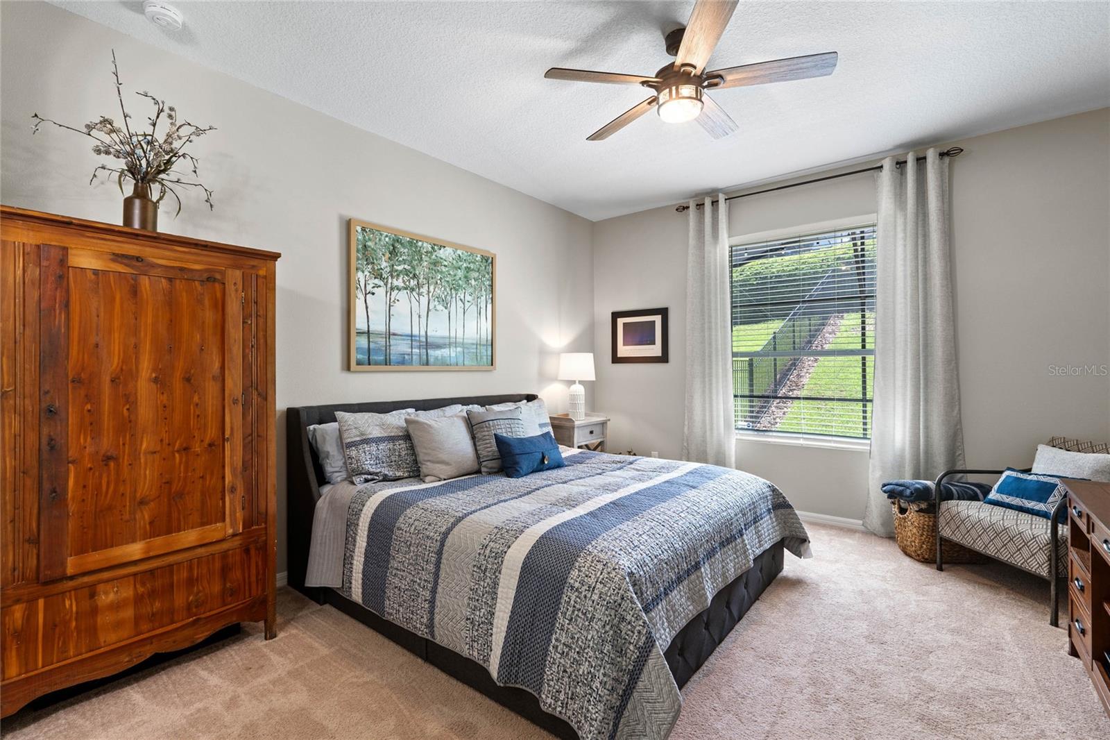 11724 BUTTONHOOK DR, CLERMONT, FL, 34711