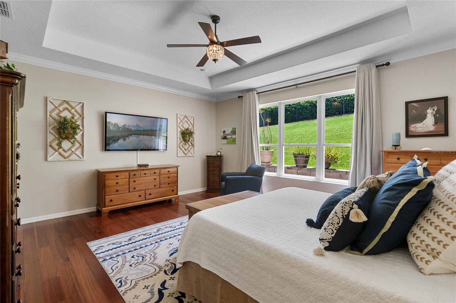 11724 BUTTONHOOK DR, CLERMONT, FL, 34711