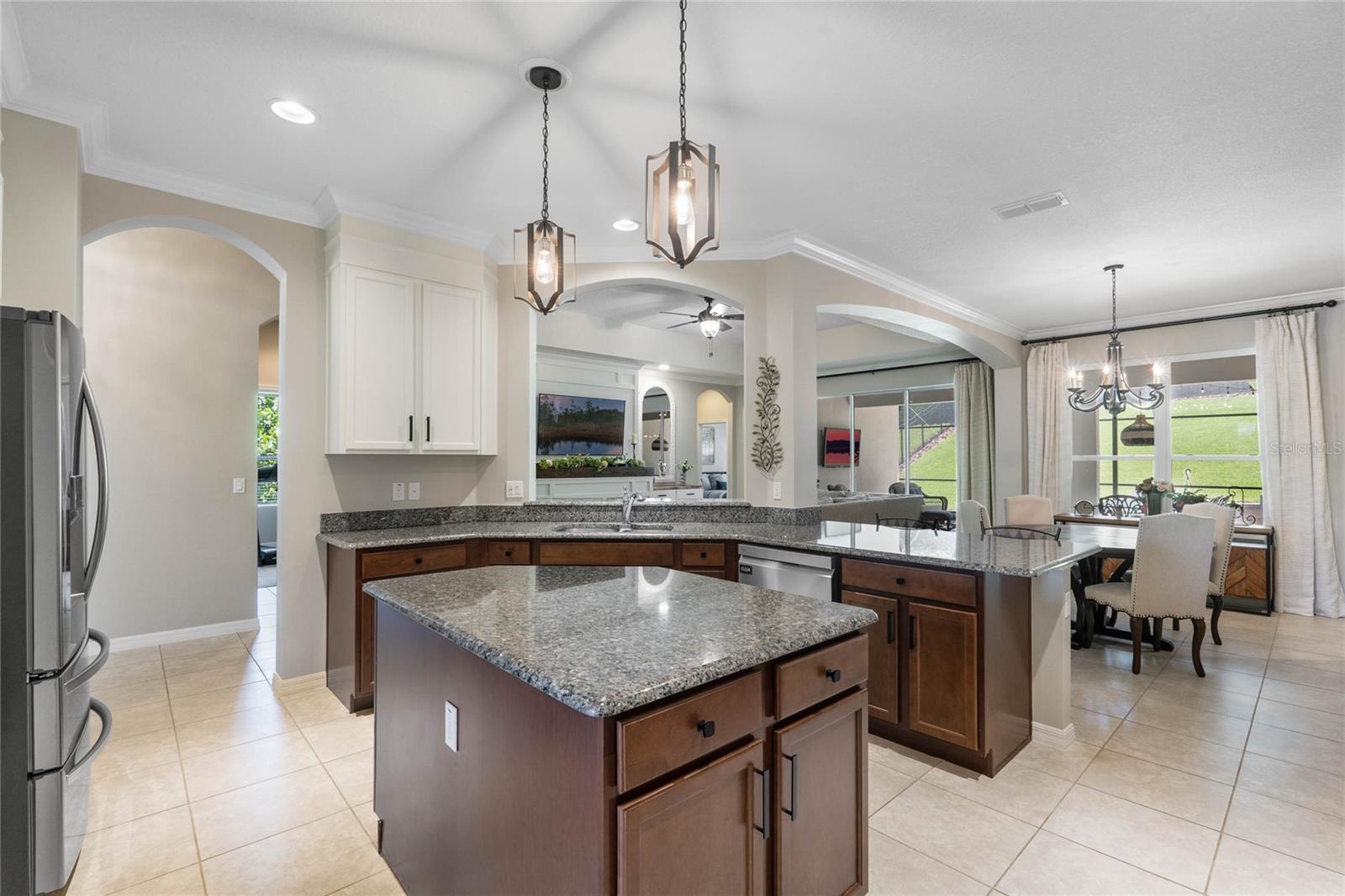 11724 BUTTONHOOK DR, CLERMONT, FL, 34711