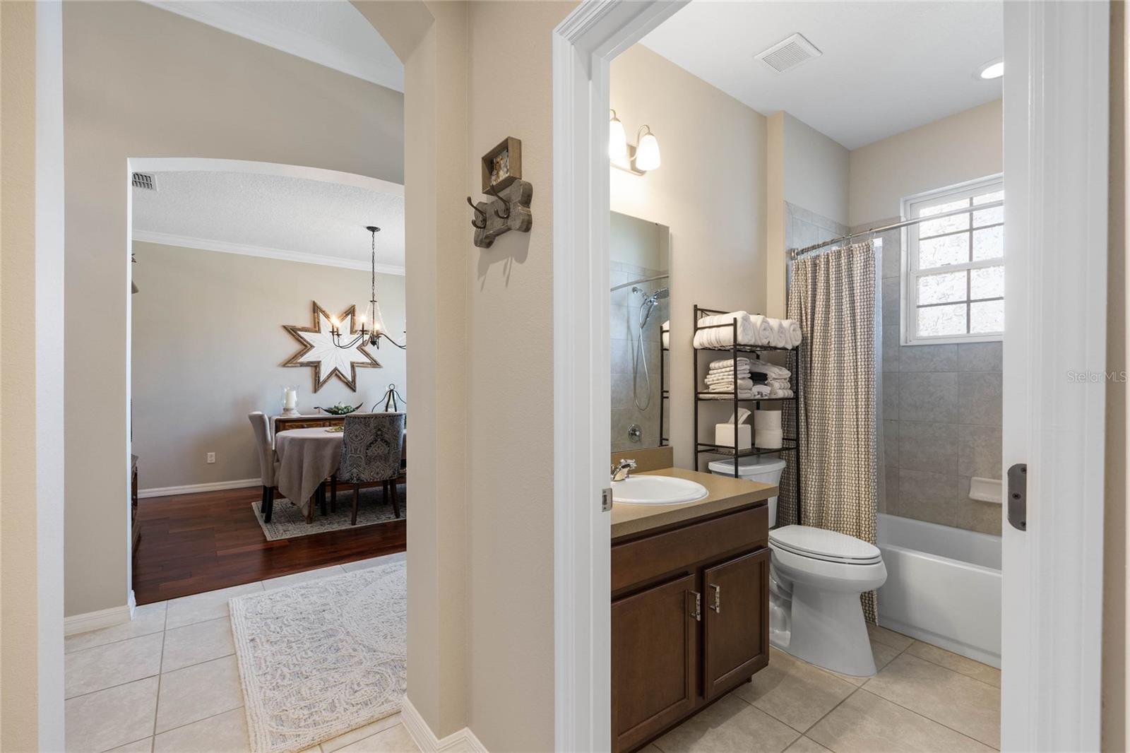 11724 BUTTONHOOK DR, CLERMONT, FL, 34711