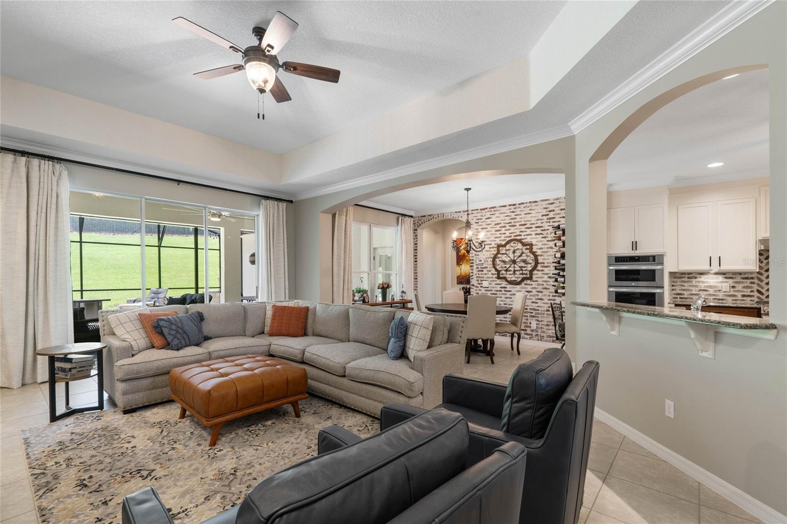 11724 BUTTONHOOK DR, CLERMONT, FL, 34711