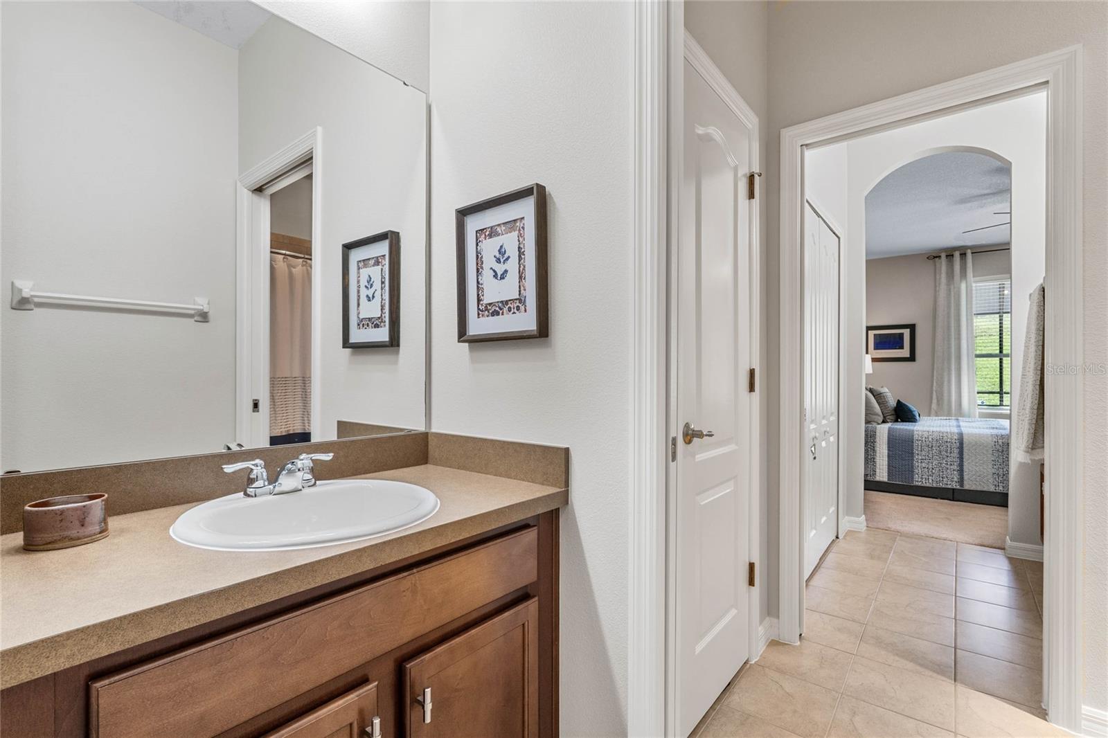 11724 BUTTONHOOK DR, CLERMONT, FL, 34711