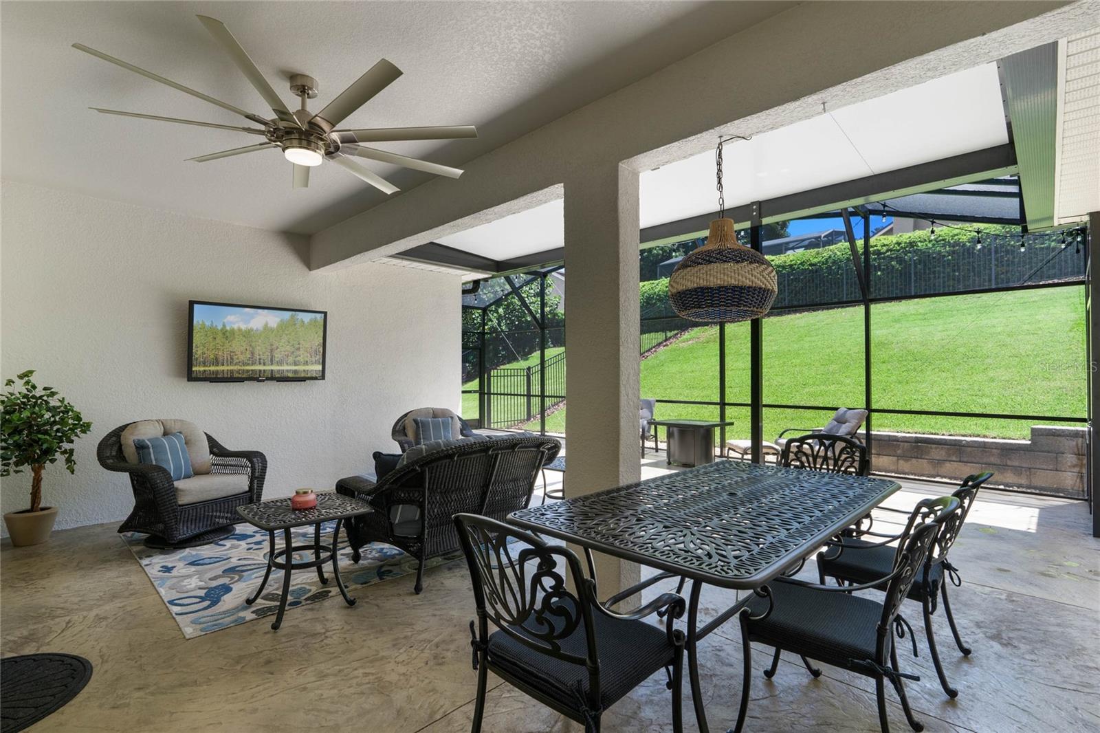 11724 BUTTONHOOK DR, CLERMONT, FL, 34711