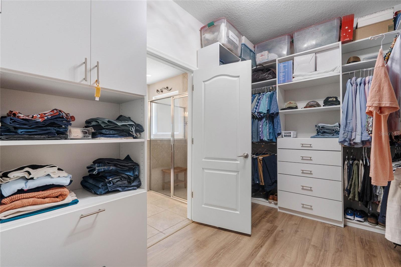 11724 BUTTONHOOK DR, CLERMONT, FL, 34711