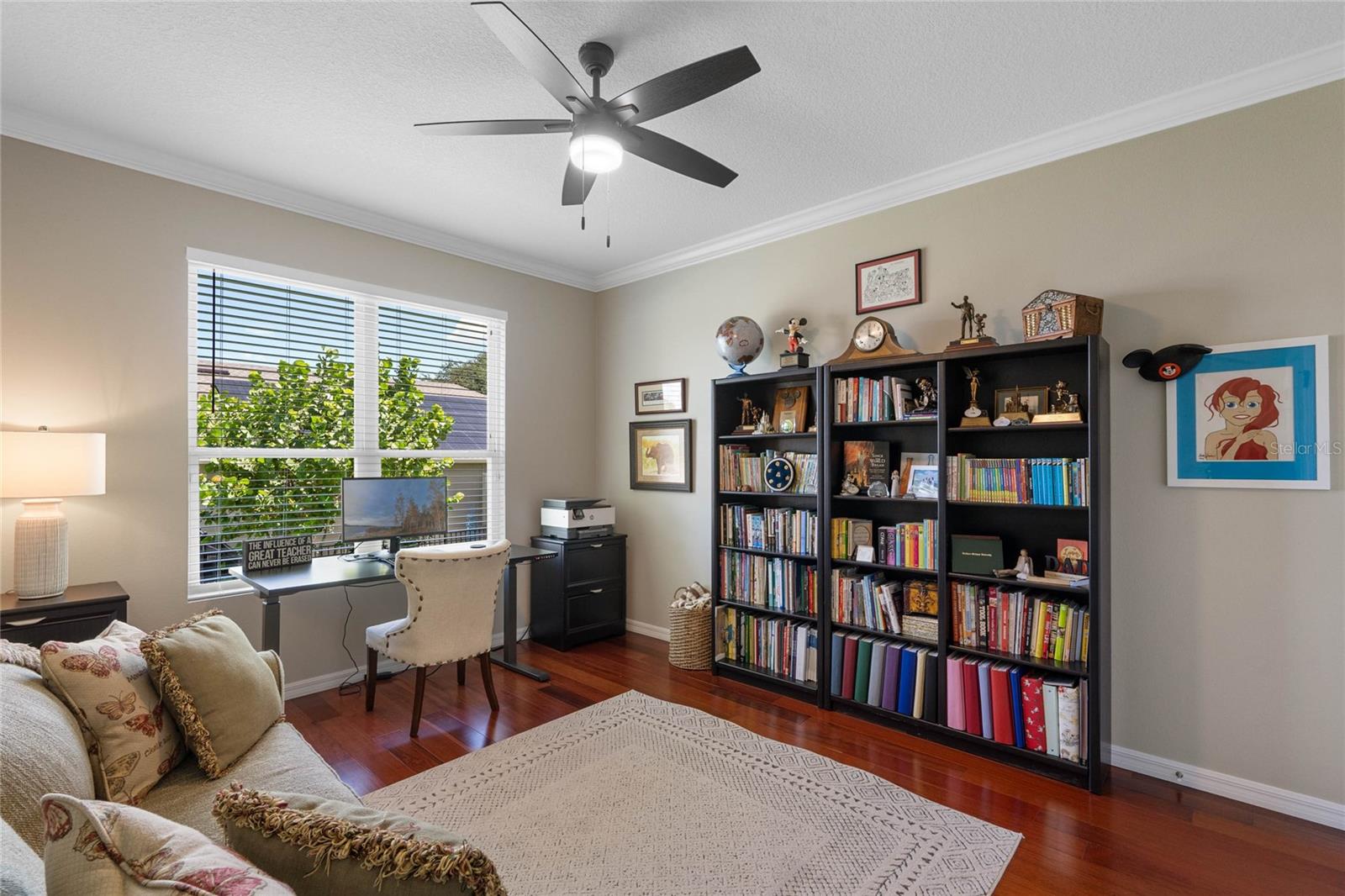 11724 BUTTONHOOK DR, CLERMONT, FL, 34711