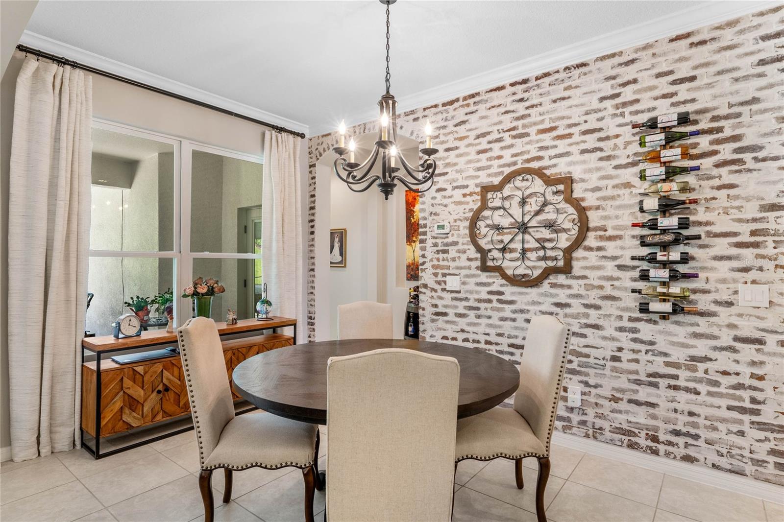 11724 BUTTONHOOK DR, CLERMONT, FL, 34711