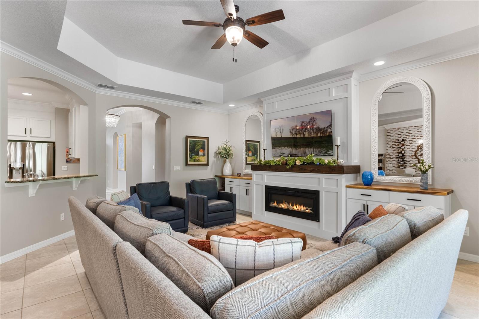 11724 BUTTONHOOK DR, CLERMONT, FL, 34711