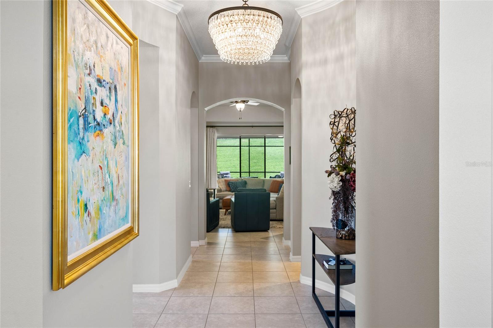 11724 BUTTONHOOK DR, CLERMONT, FL, 34711