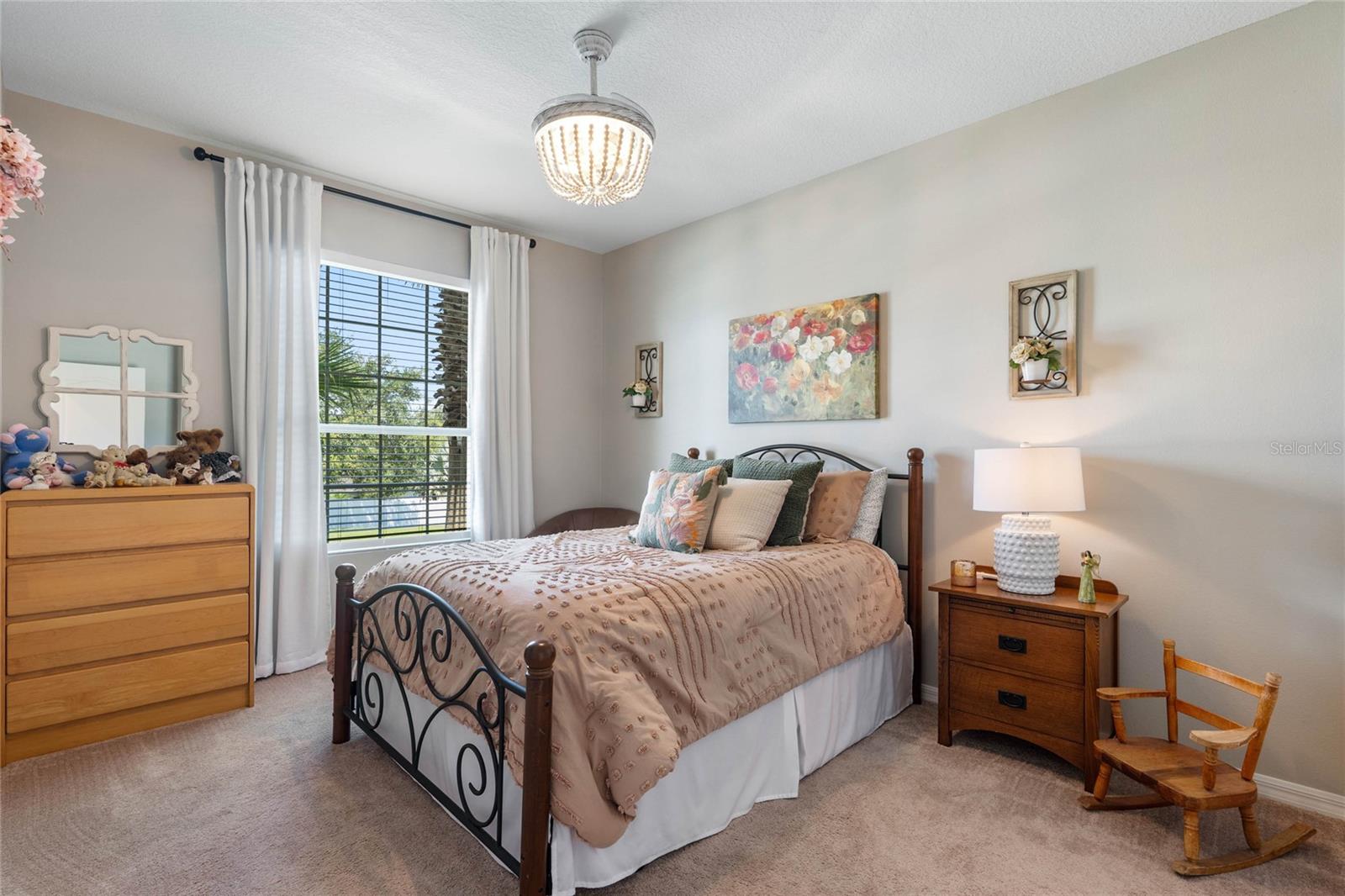 11724 BUTTONHOOK DR, CLERMONT, FL, 34711