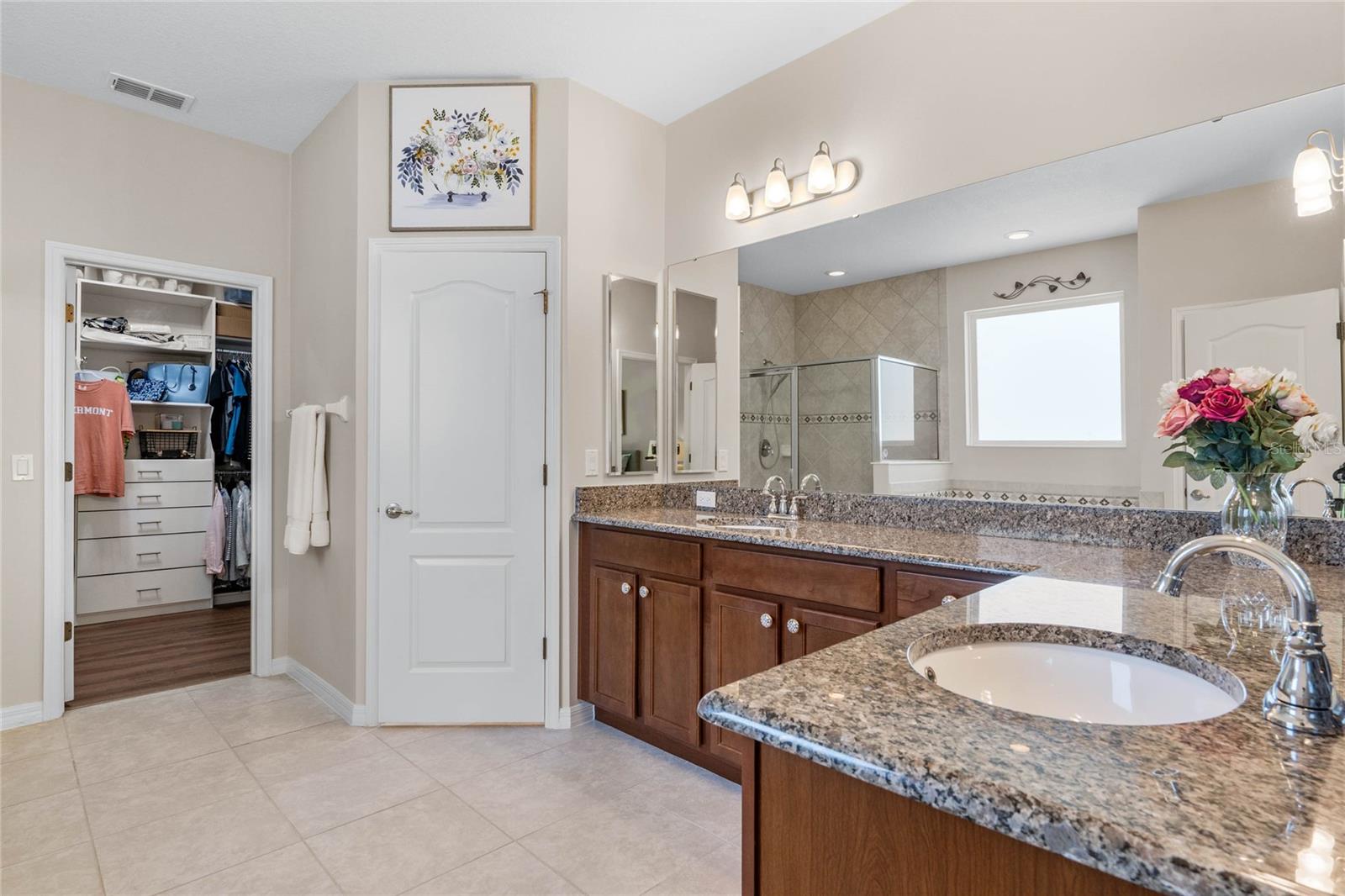 11724 BUTTONHOOK DR, CLERMONT, FL, 34711