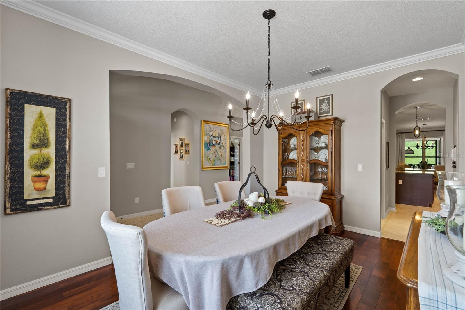 11724 BUTTONHOOK DR, CLERMONT, FL, 34711