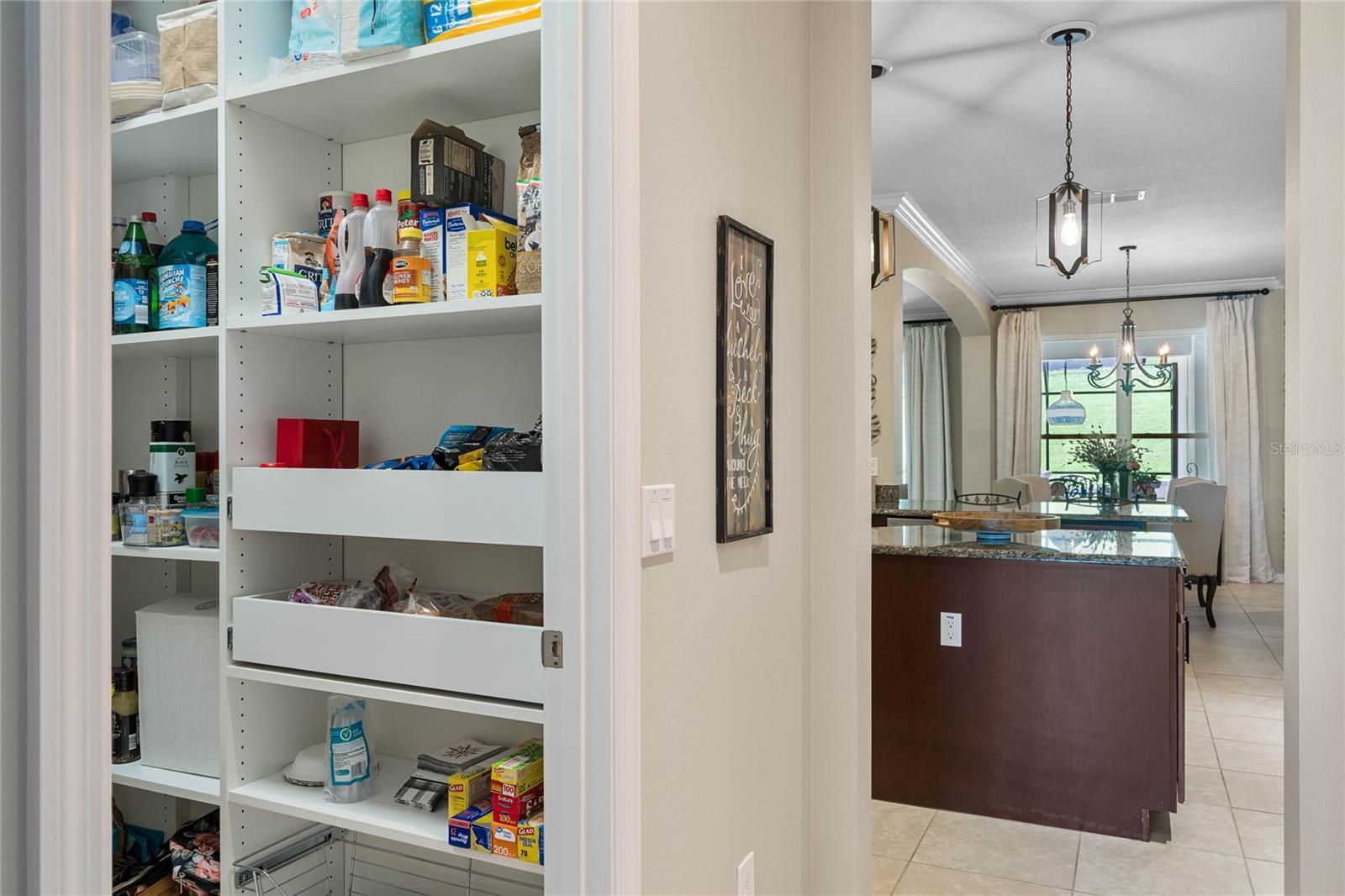 11724 BUTTONHOOK DR, CLERMONT, FL, 34711