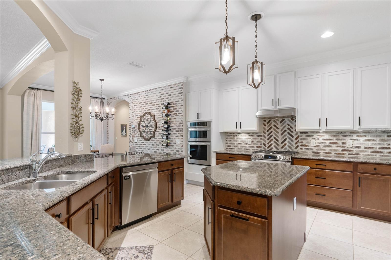 11724 BUTTONHOOK DR, CLERMONT, FL, 34711