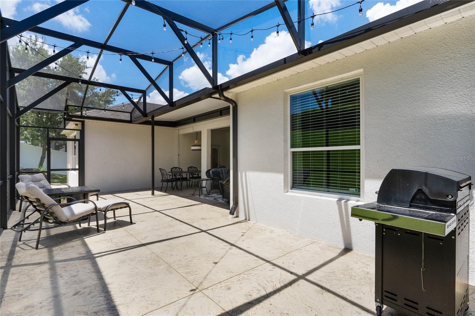 11724 BUTTONHOOK DR, CLERMONT, FL, 34711