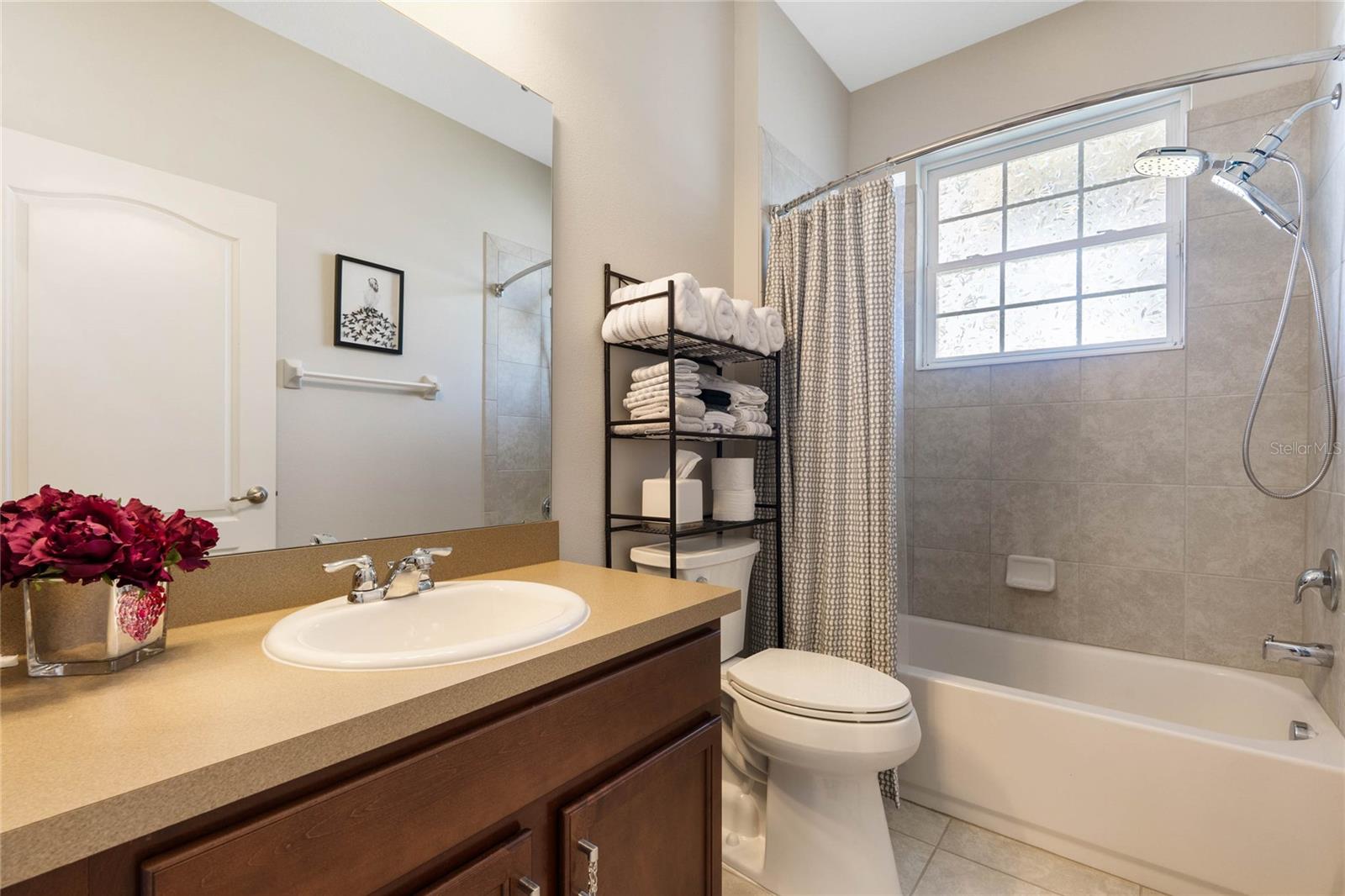 11724 BUTTONHOOK DR, CLERMONT, FL, 34711