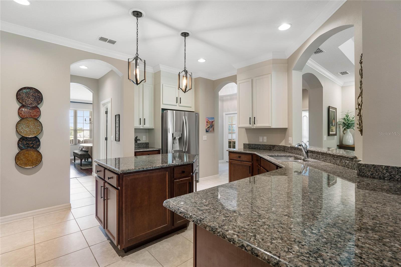 11724 BUTTONHOOK DR, CLERMONT, FL, 34711