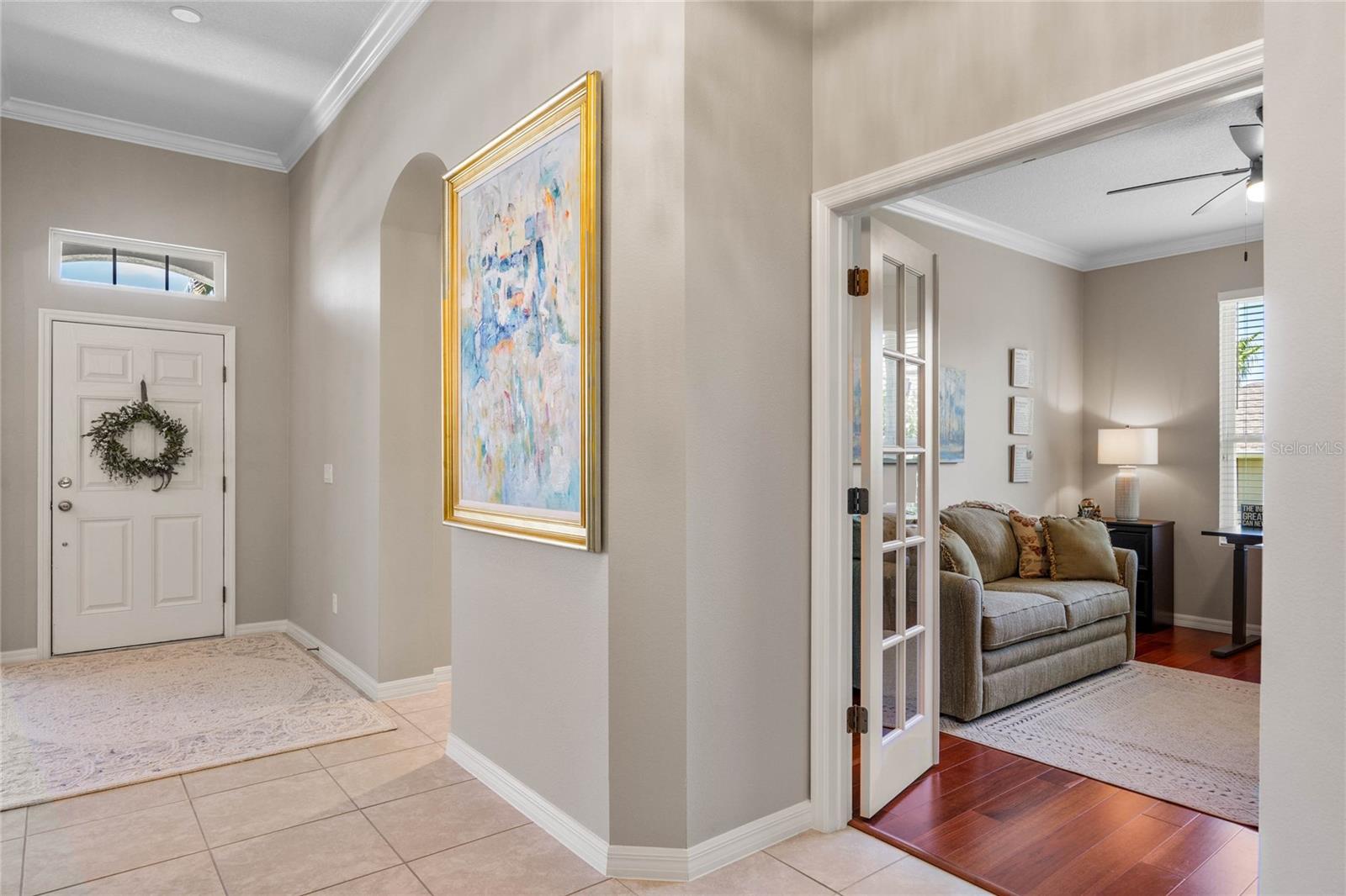 11724 BUTTONHOOK DR, CLERMONT, FL, 34711