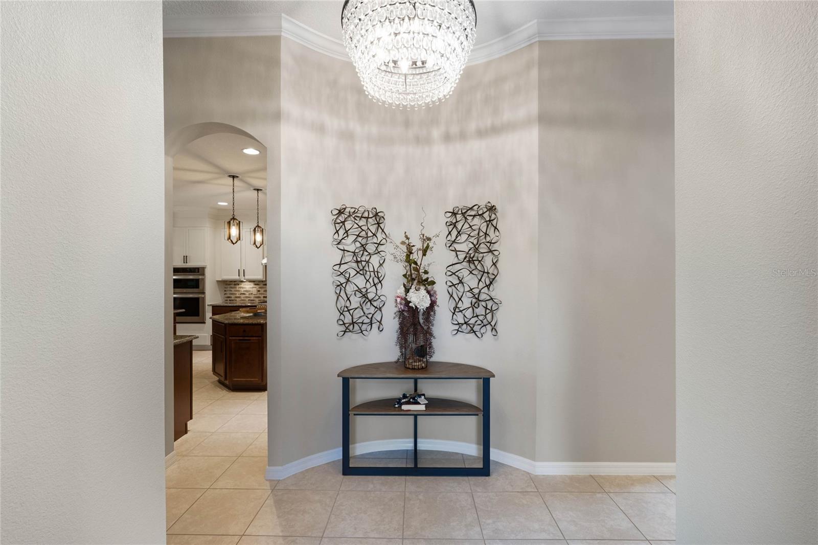 11724 BUTTONHOOK DR, CLERMONT, FL, 34711