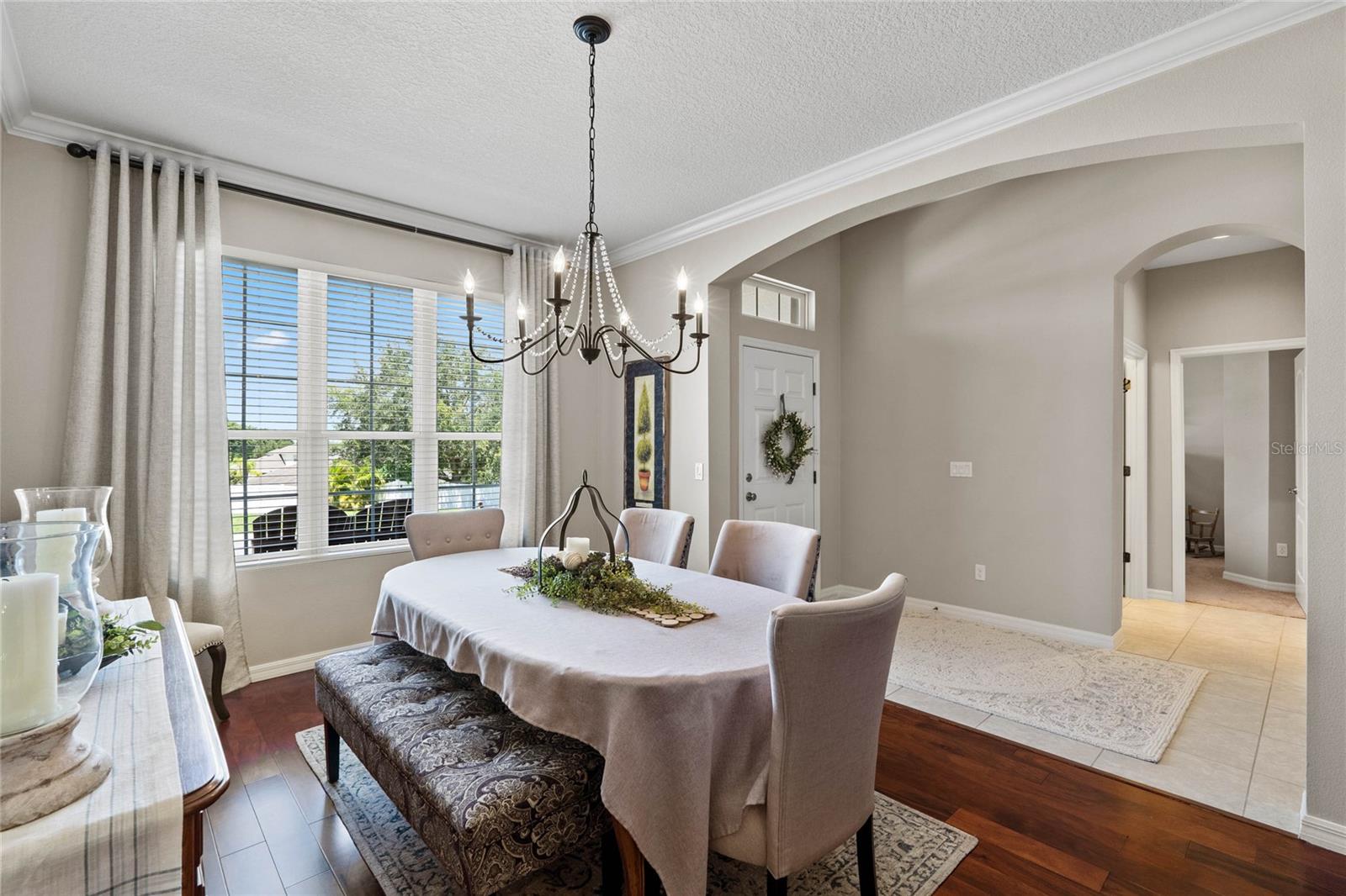 11724 BUTTONHOOK DR, CLERMONT, FL, 34711