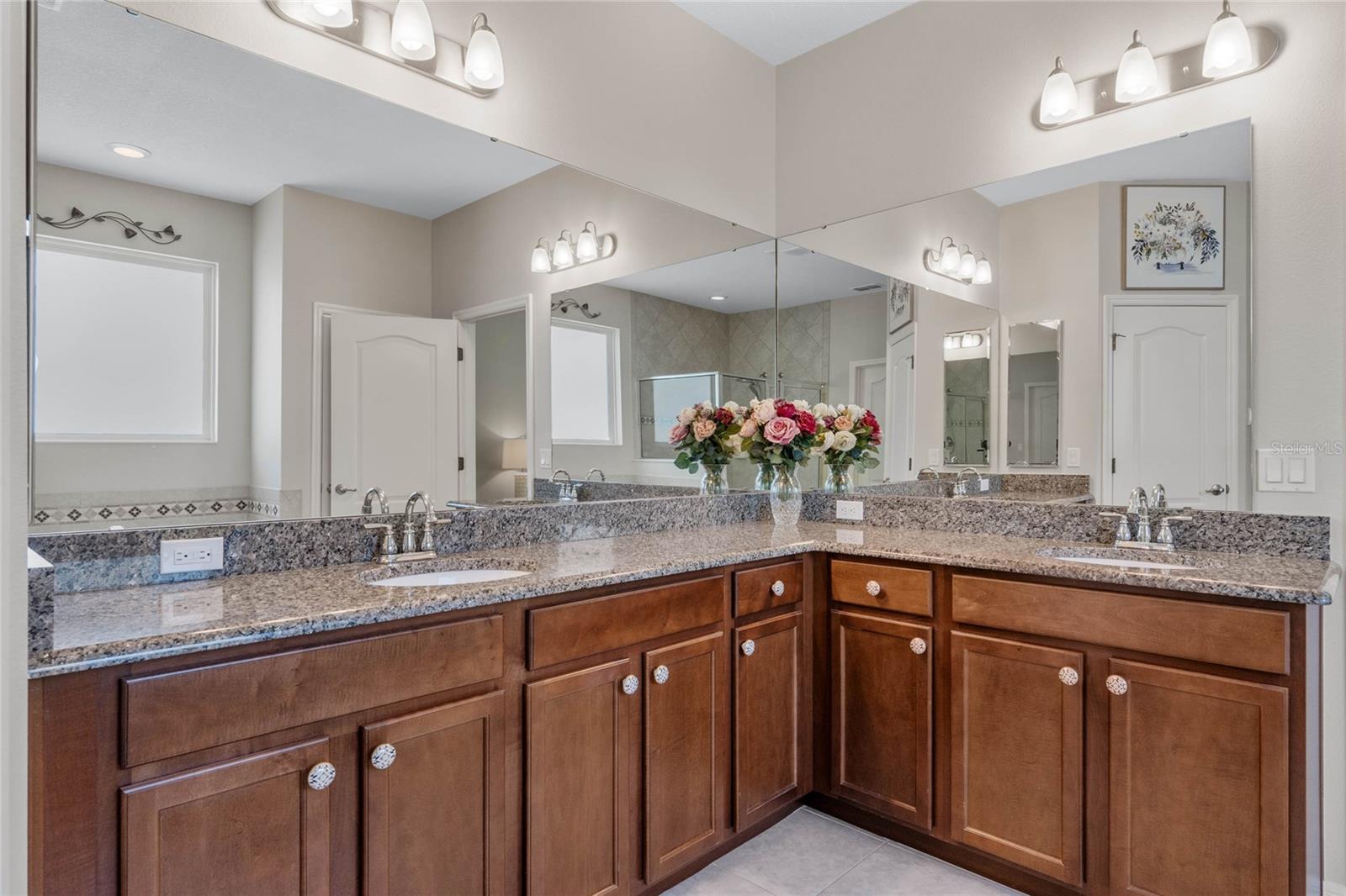 11724 BUTTONHOOK DR, CLERMONT, FL, 34711