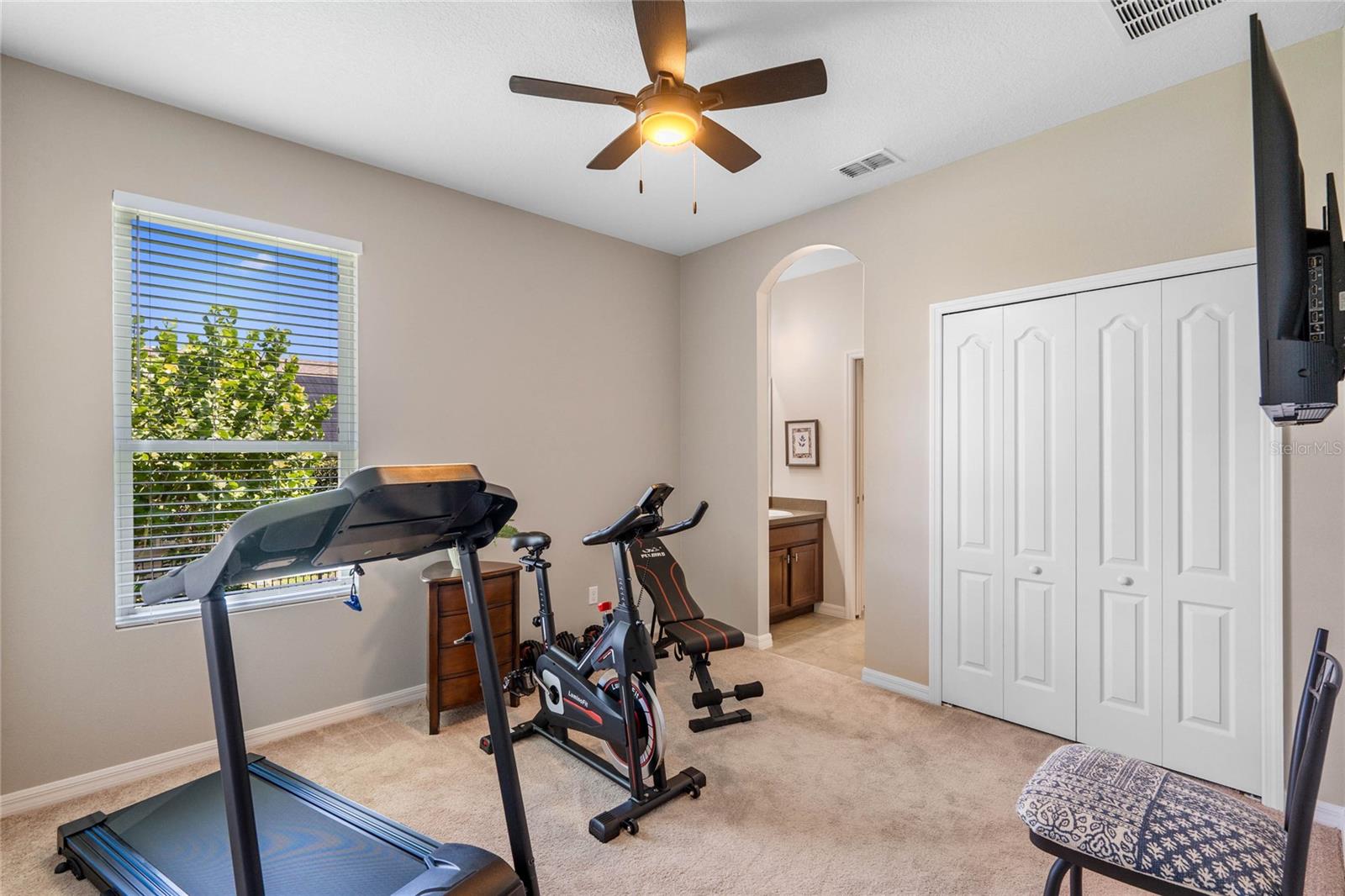 11724 BUTTONHOOK DR, CLERMONT, FL, 34711