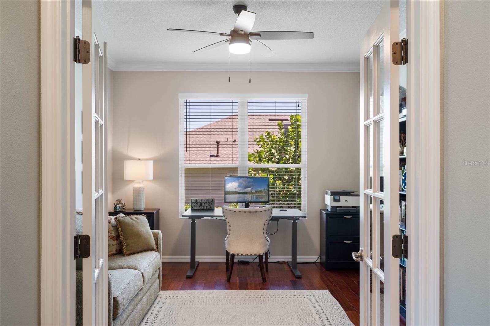 11724 BUTTONHOOK DR, CLERMONT, FL, 34711