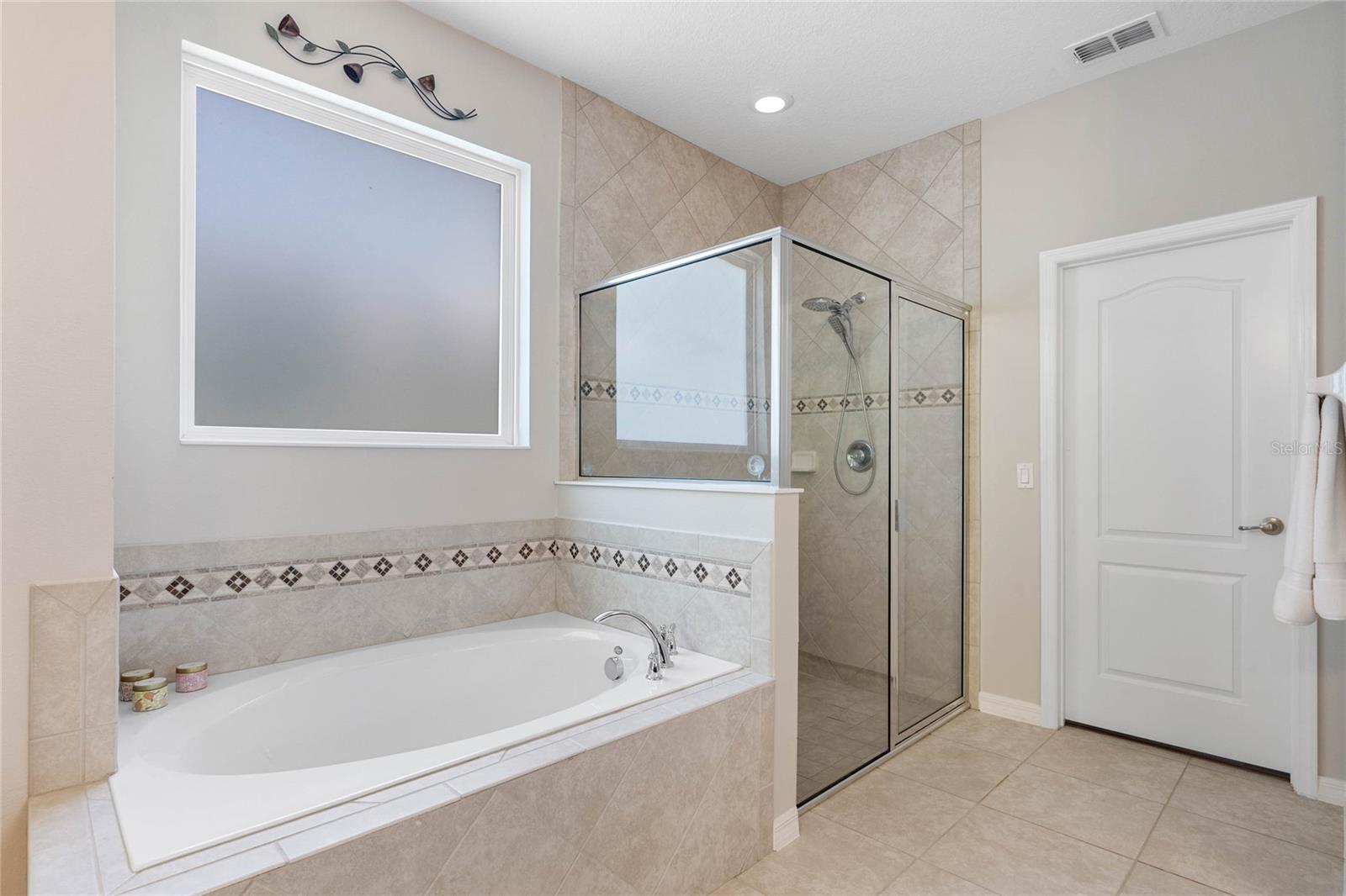 11724 BUTTONHOOK DR, CLERMONT, FL, 34711