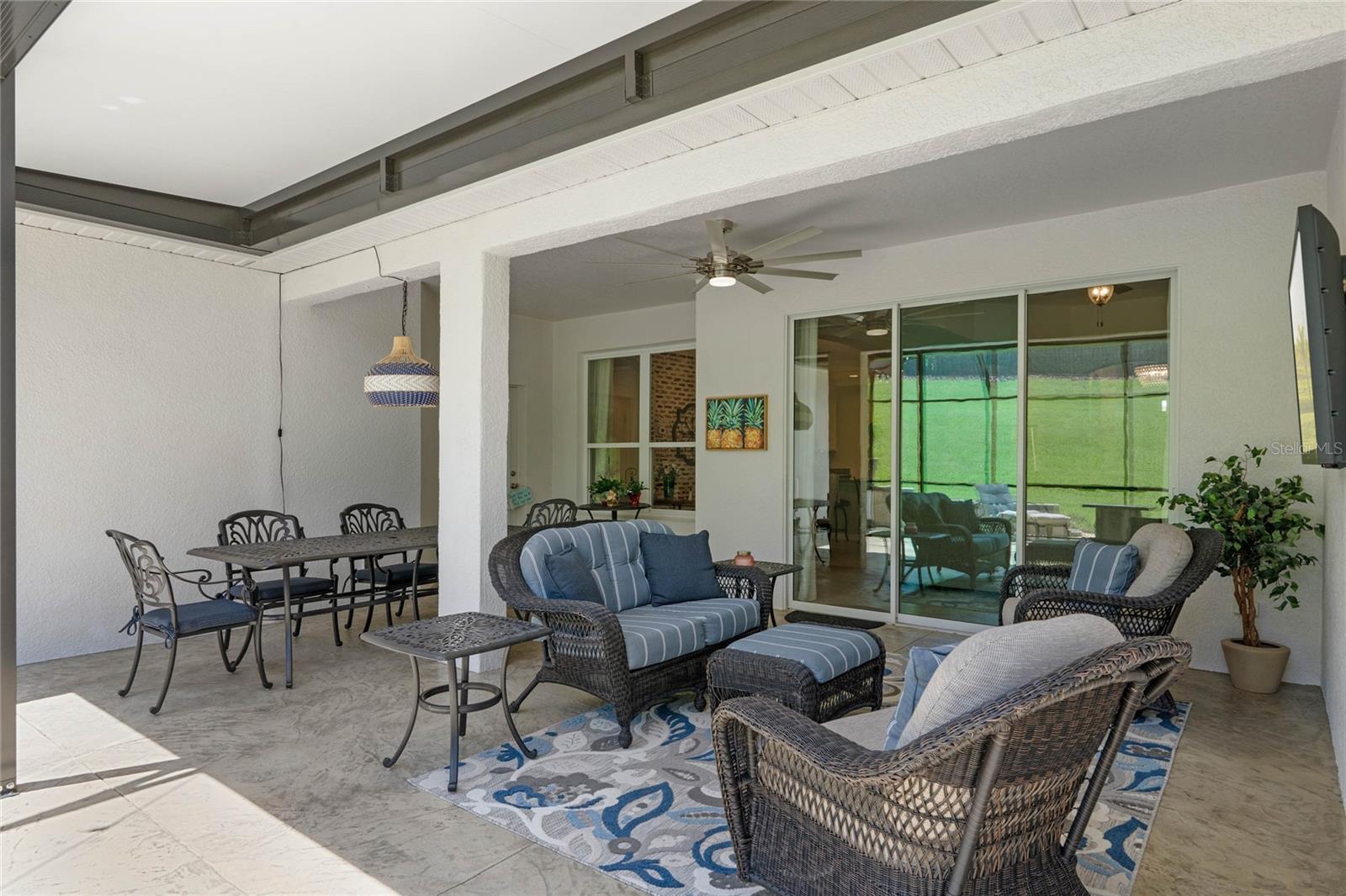 11724 BUTTONHOOK DR, CLERMONT, FL, 34711