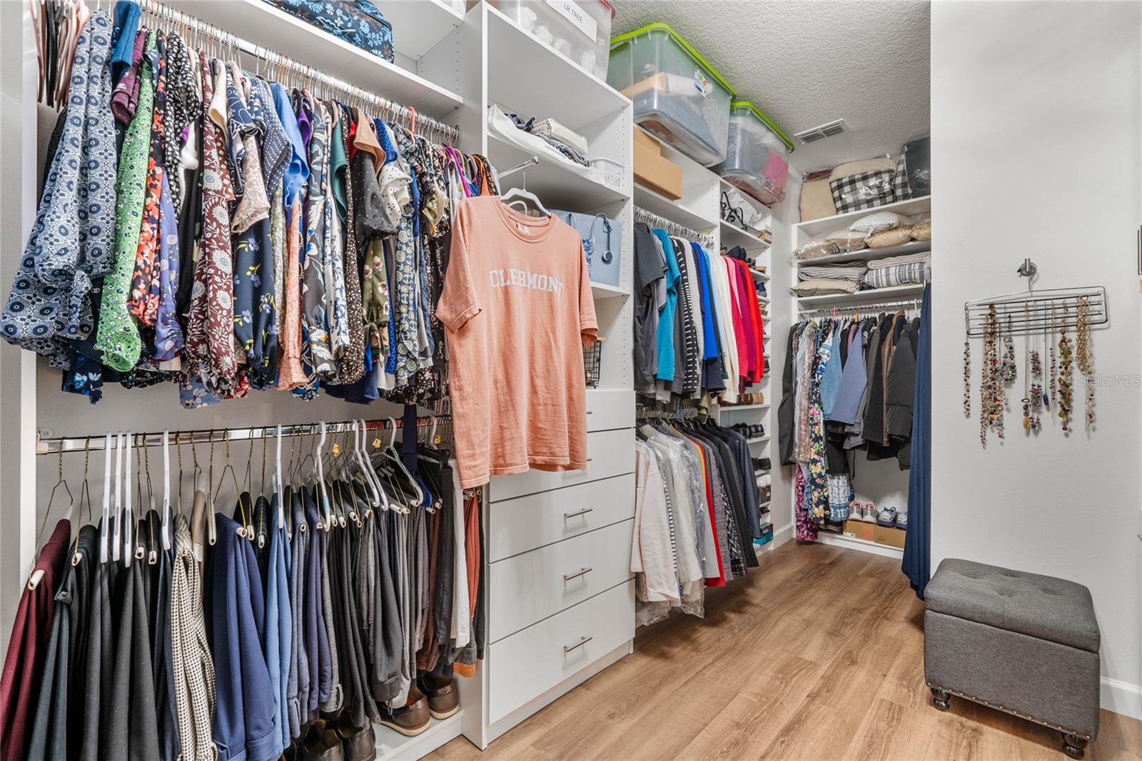 11724 BUTTONHOOK DR, CLERMONT, FL, 34711