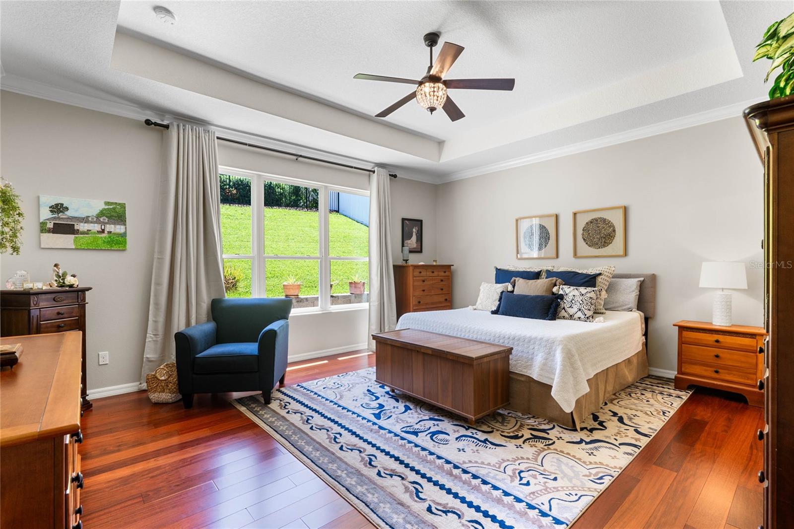 11724 BUTTONHOOK DR, CLERMONT, FL, 34711