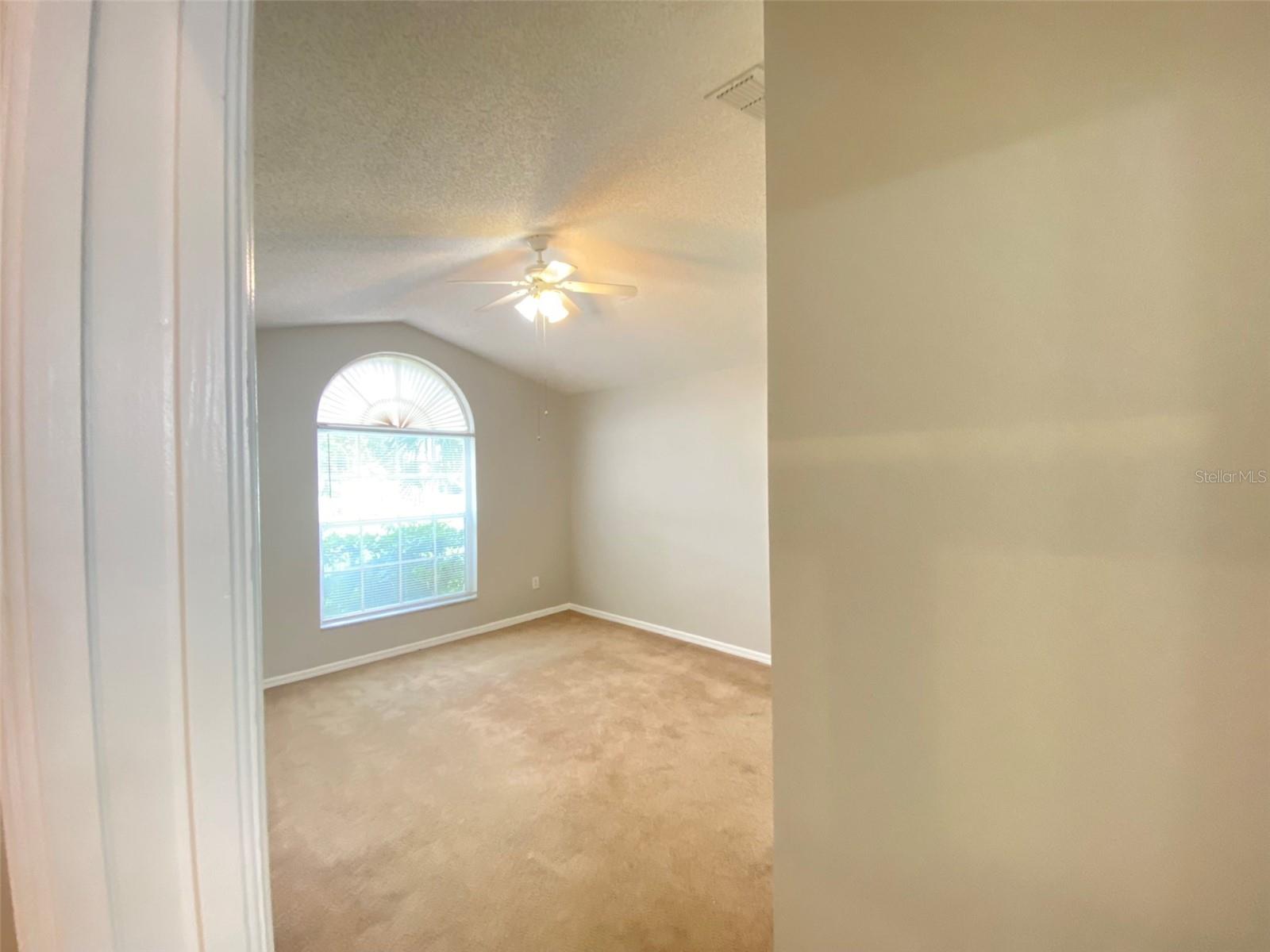 454 PINE CONE DR, DAVENPORT, FL, 33897