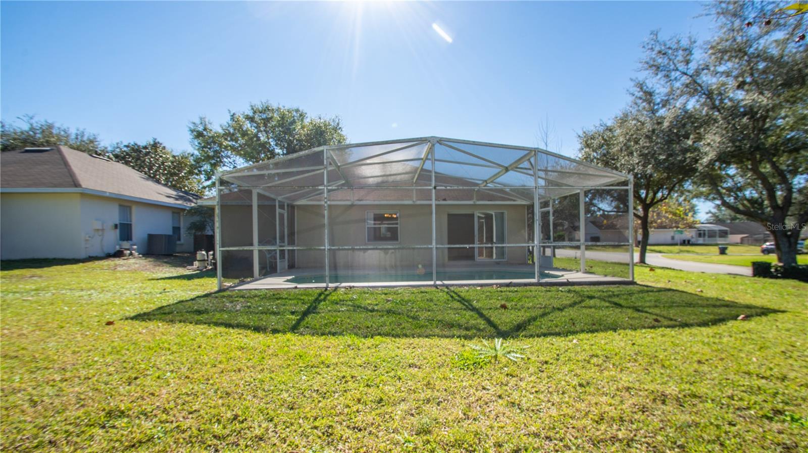 454 PINE CONE DR, DAVENPORT, FL, 33897