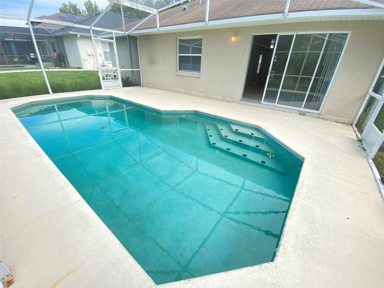 454 PINE CONE DR, DAVENPORT, FL, 33897