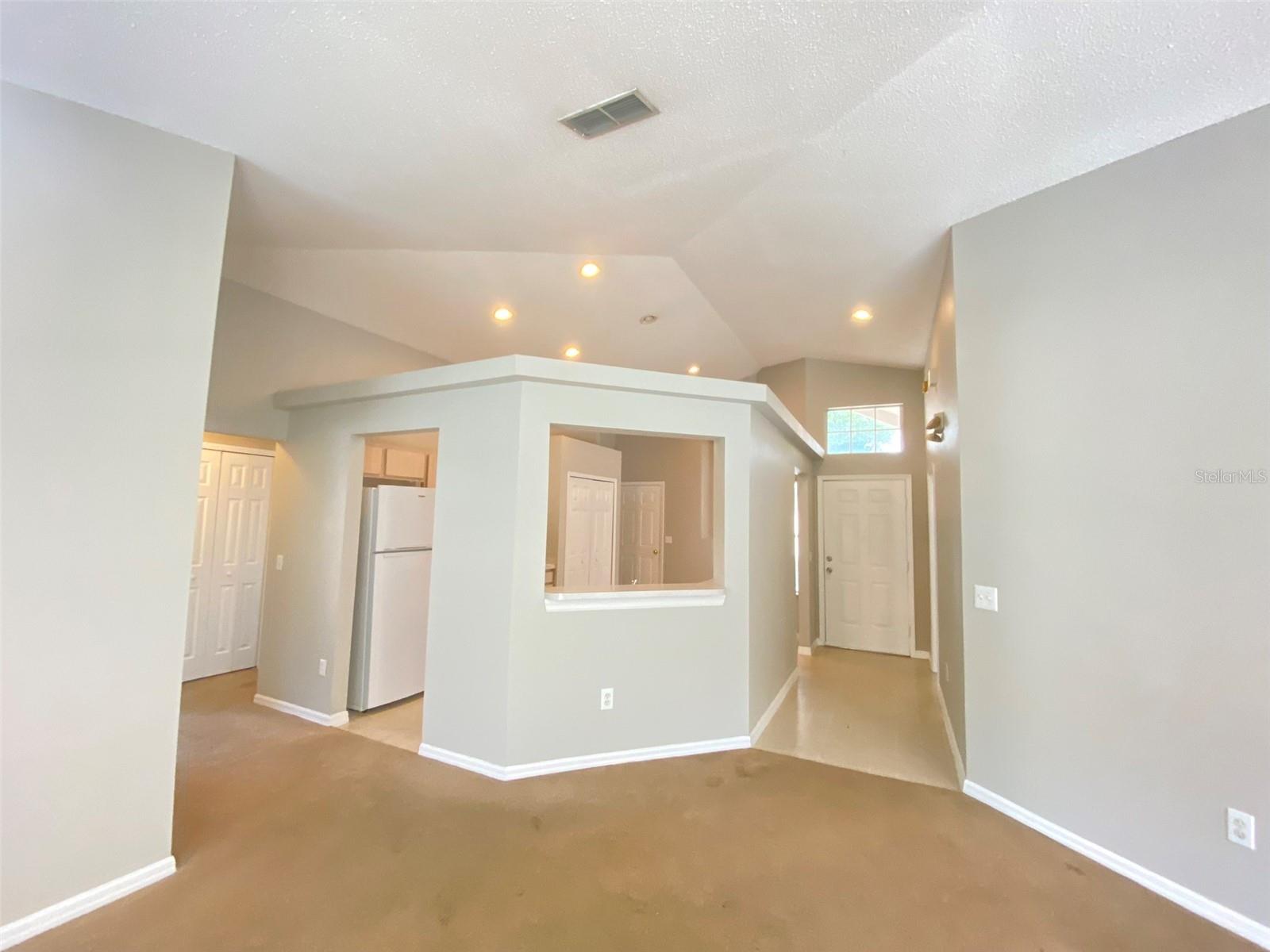 454 PINE CONE DR, DAVENPORT, FL, 33897