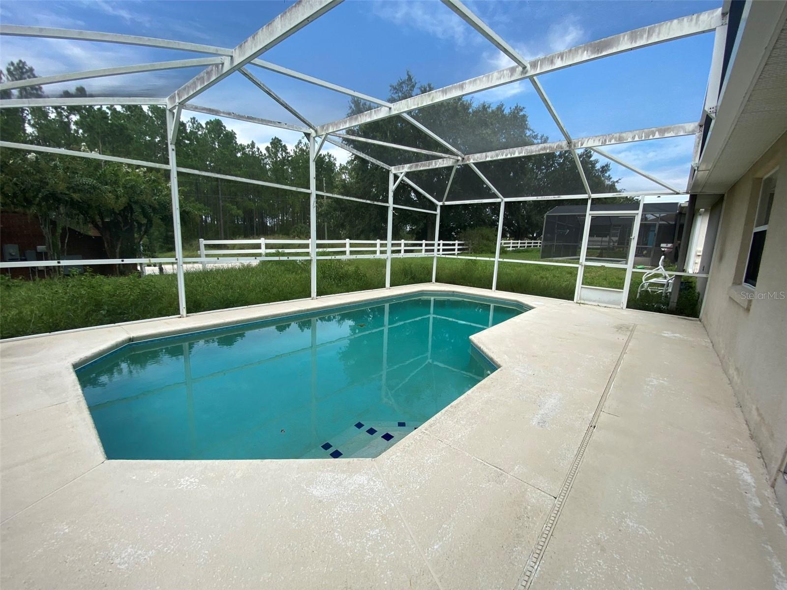 454 PINE CONE DR, DAVENPORT, FL, 33897