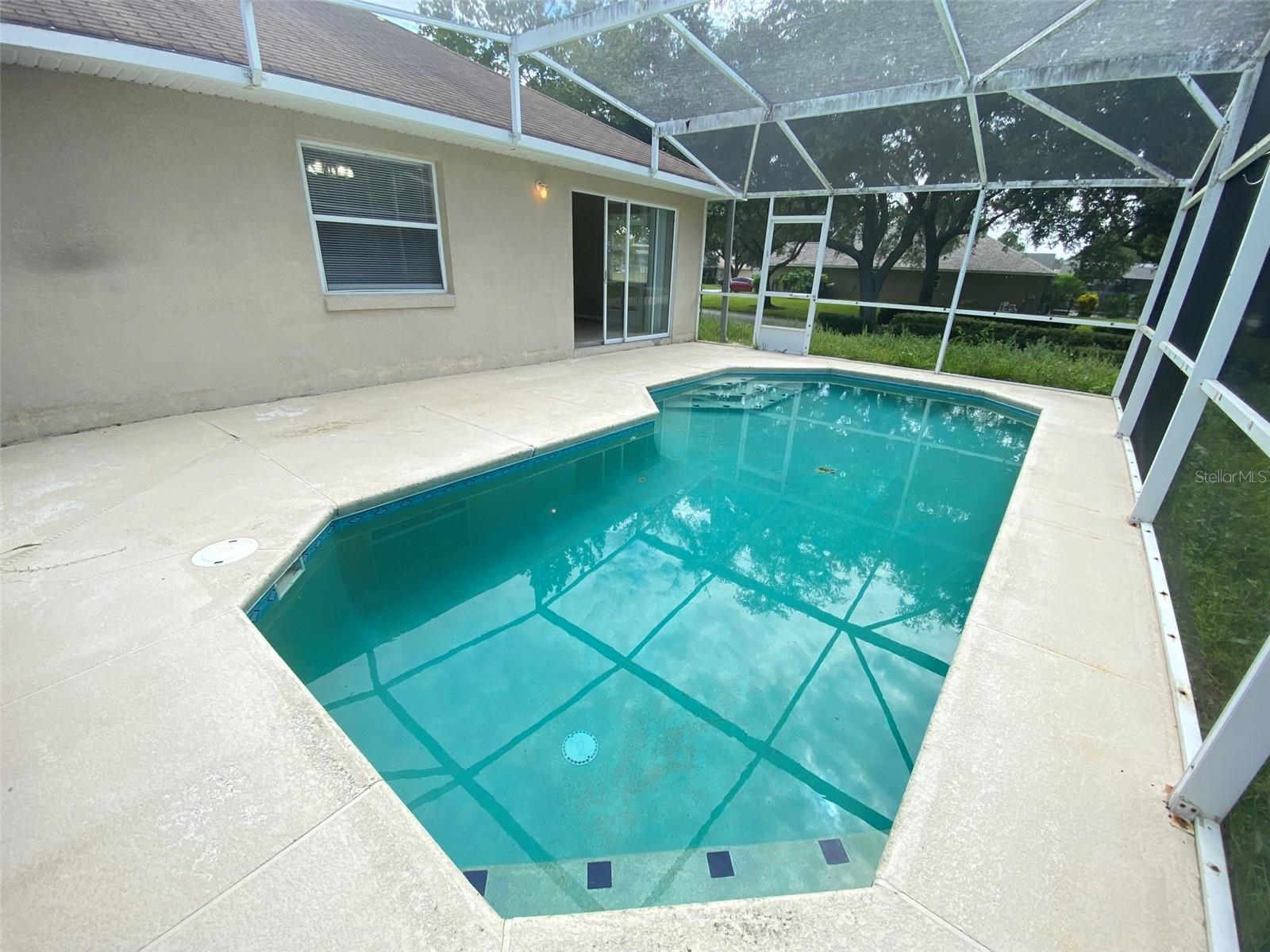 454 PINE CONE DR, DAVENPORT, FL, 33897