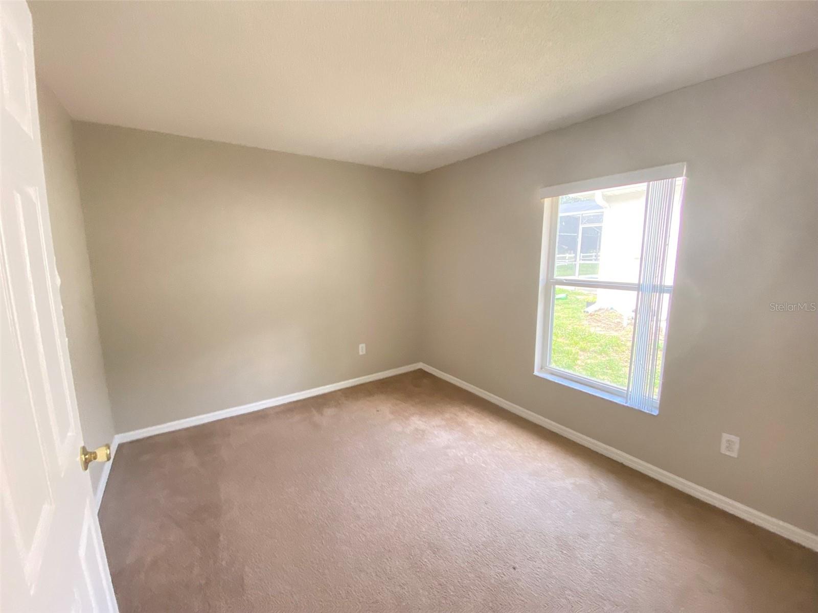 454 PINE CONE DR, DAVENPORT, FL, 33897