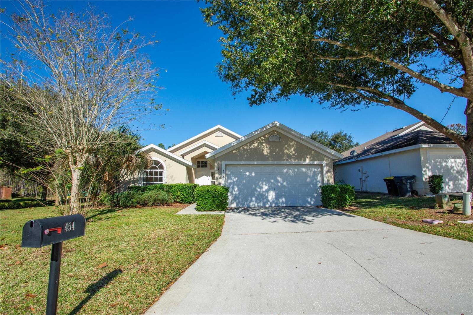 454 PINE CONE DR, DAVENPORT, FL, 33897
