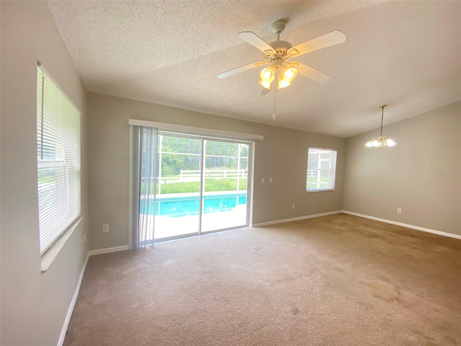 454 PINE CONE DR, DAVENPORT, FL, 33897