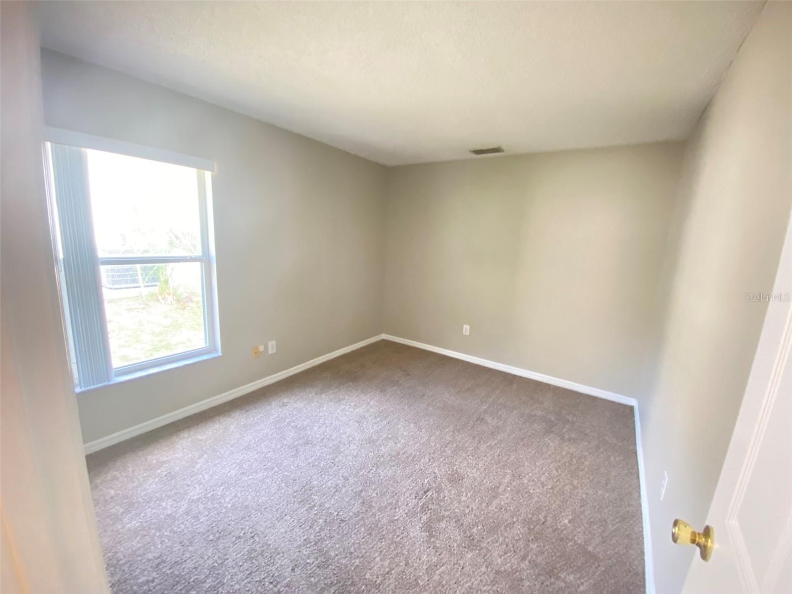 454 PINE CONE DR, DAVENPORT, FL, 33897