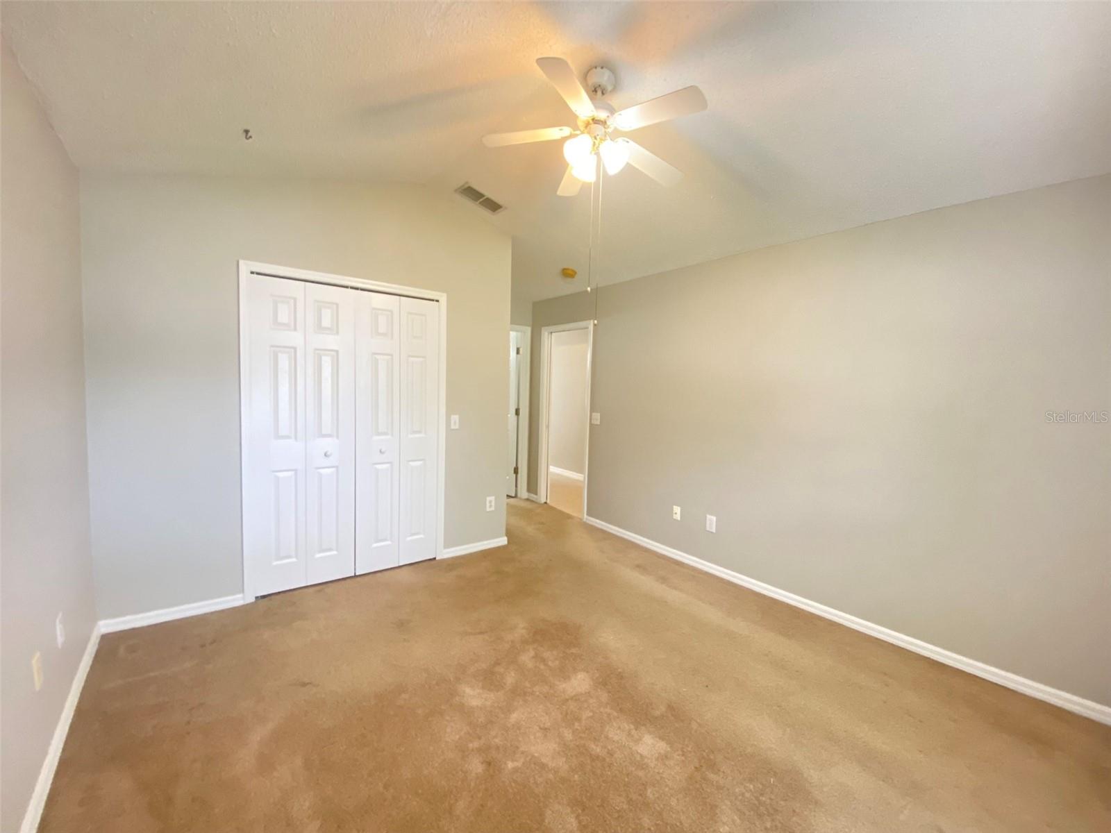 454 PINE CONE DR, DAVENPORT, FL, 33897