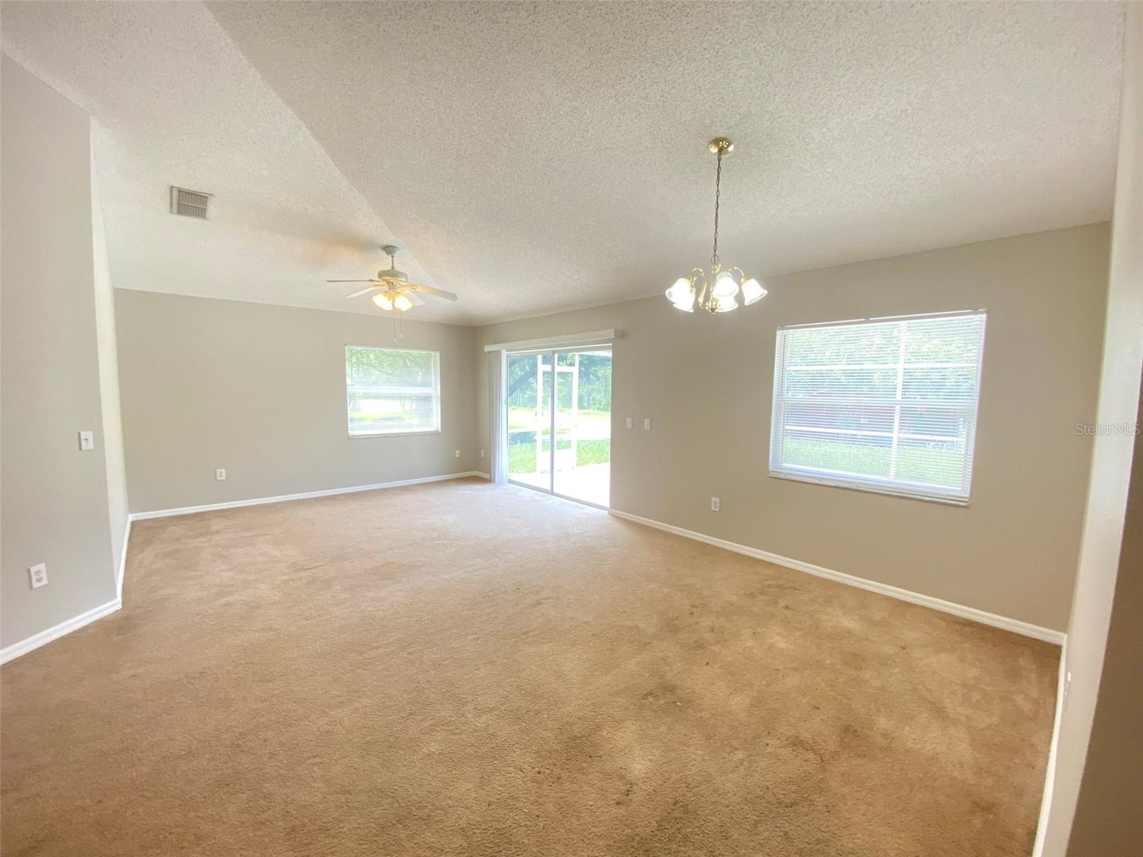 454 PINE CONE DR, DAVENPORT, FL, 33897
