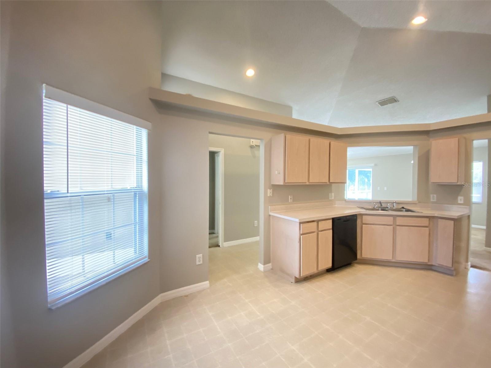 454 PINE CONE DR, DAVENPORT, FL, 33897