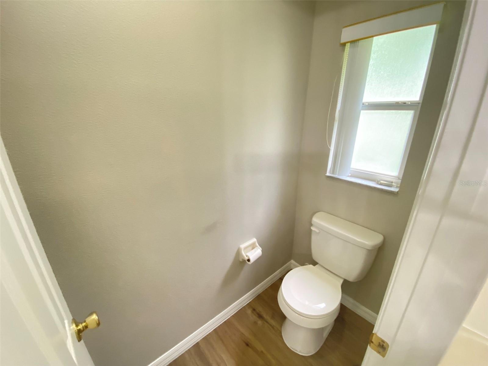 454 PINE CONE DR, DAVENPORT, FL, 33897