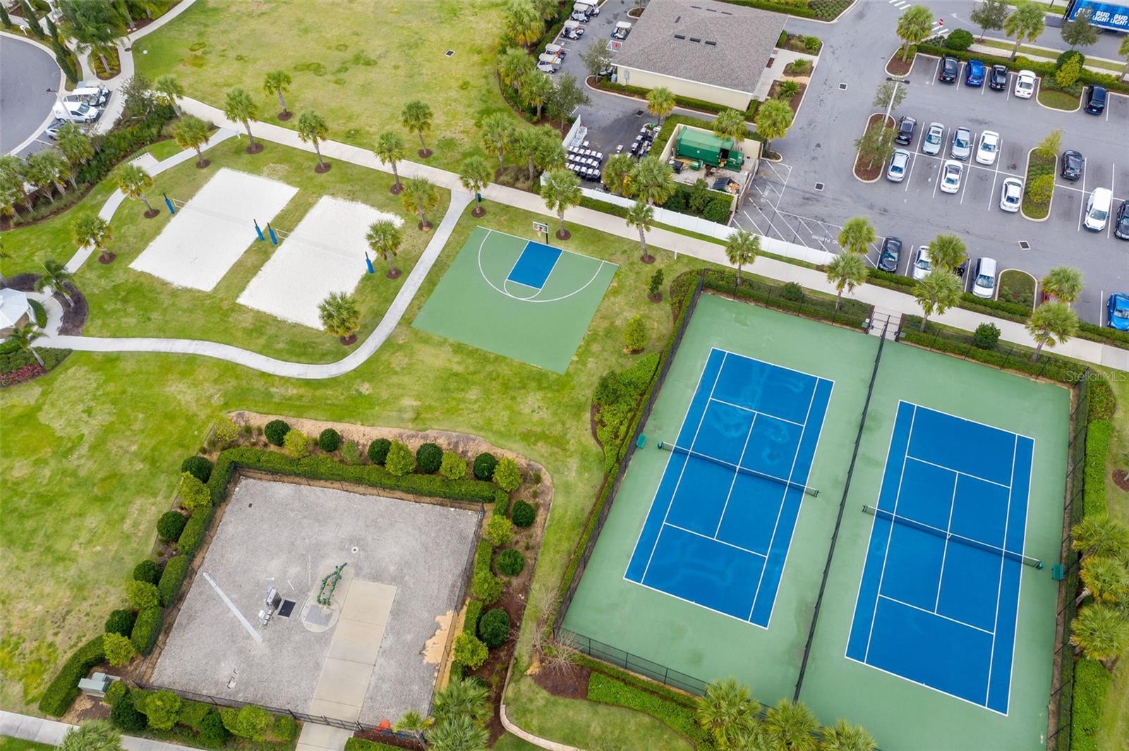 7443 MARKER AVE, KISSIMMEE, FL, 34747